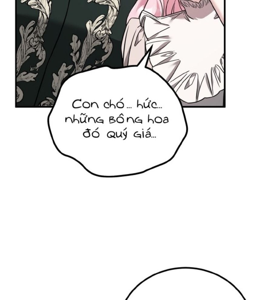Không Bao Giờ Trở Về Gia Đình Đã Bỏ Rơi Tôi Chapter 80 - Trang 2