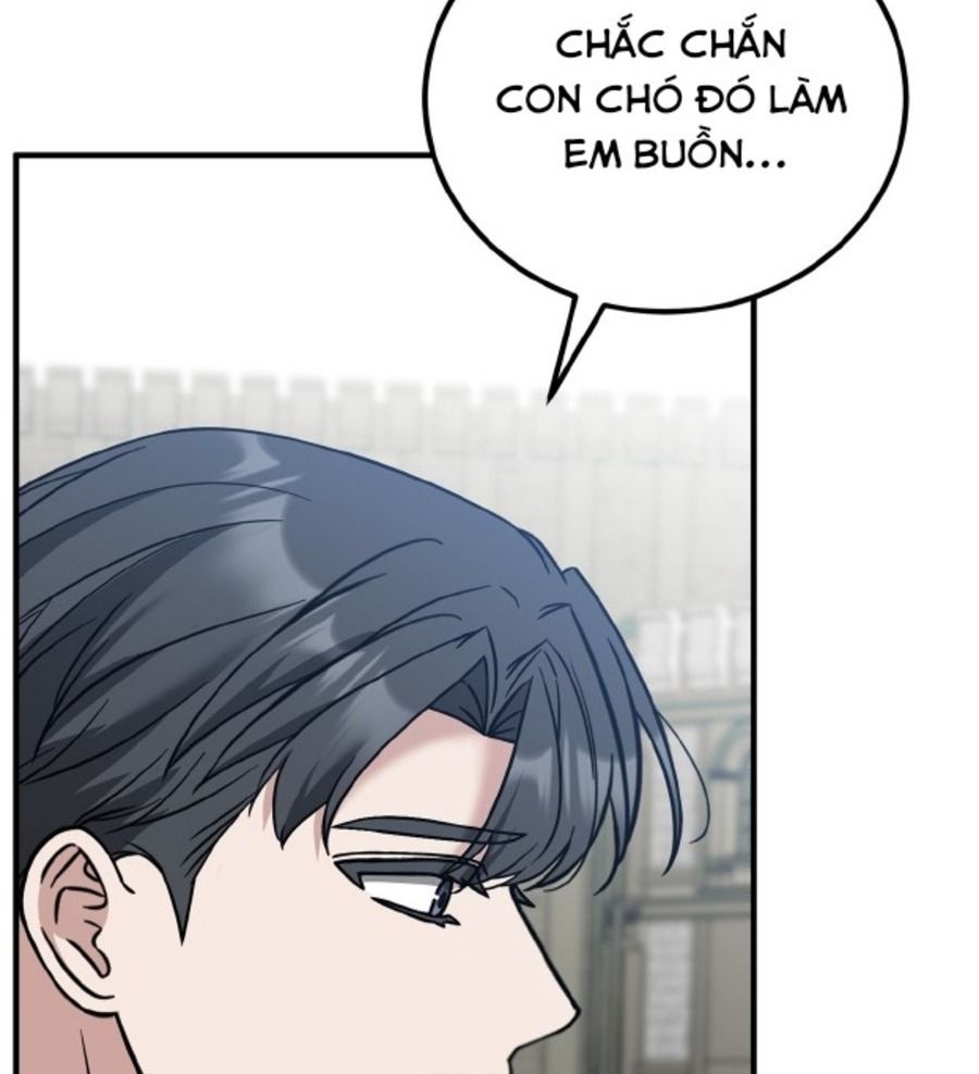 Không Bao Giờ Trở Về Gia Đình Đã Bỏ Rơi Tôi Chapter 80 - Trang 2