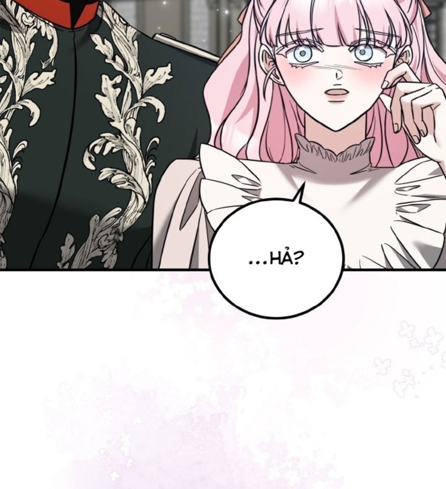 Không Bao Giờ Trở Về Gia Đình Đã Bỏ Rơi Tôi Chapter 80 - Trang 2