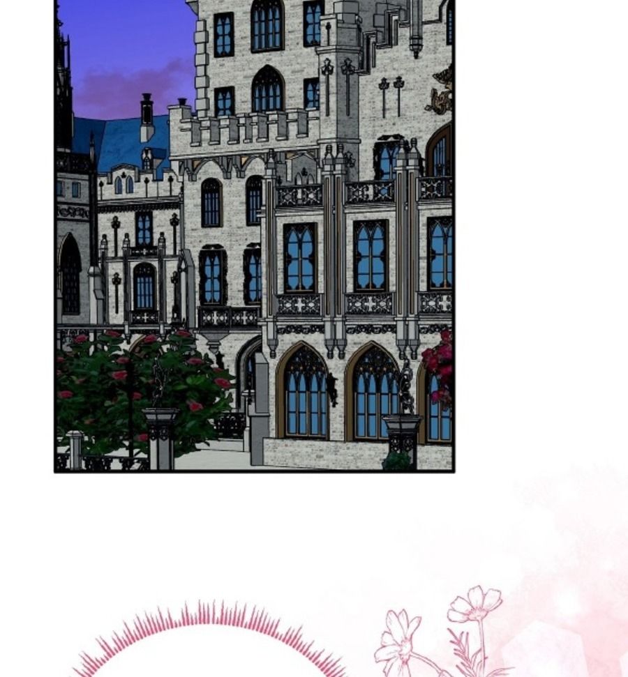 Không Bao Giờ Trở Về Gia Đình Đã Bỏ Rơi Tôi Chapter 80 - Trang 2