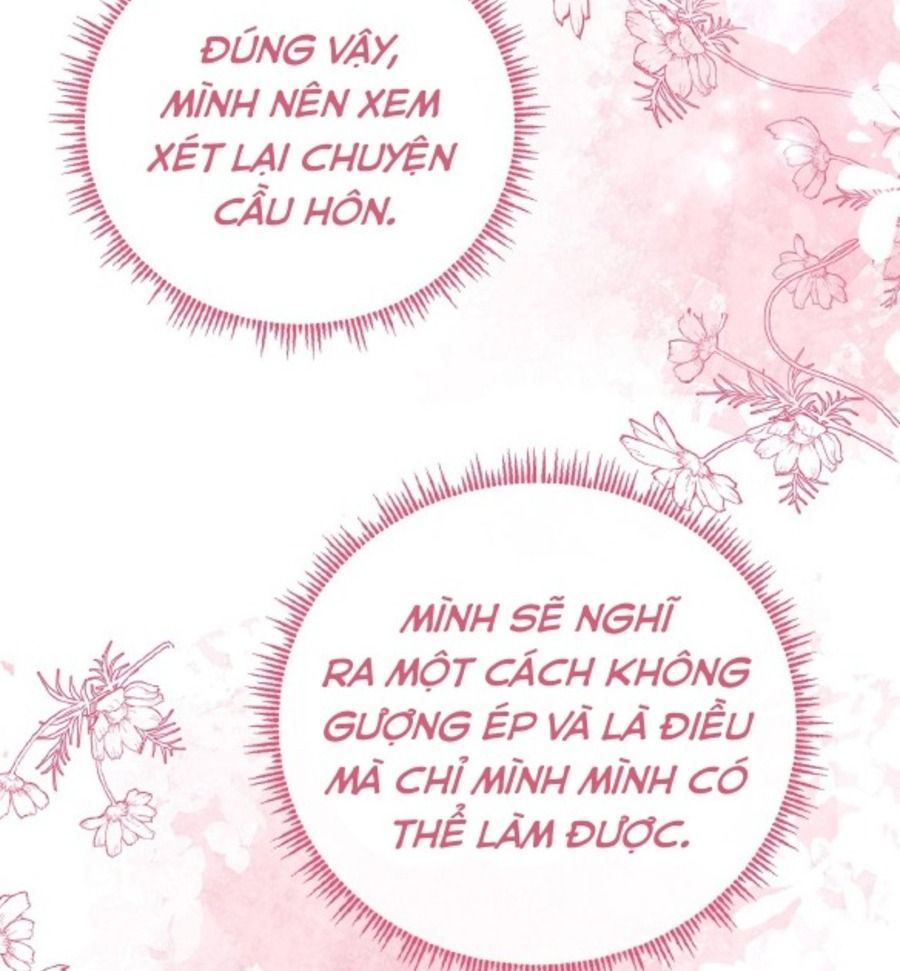 Không Bao Giờ Trở Về Gia Đình Đã Bỏ Rơi Tôi Chapter 80 - Trang 2