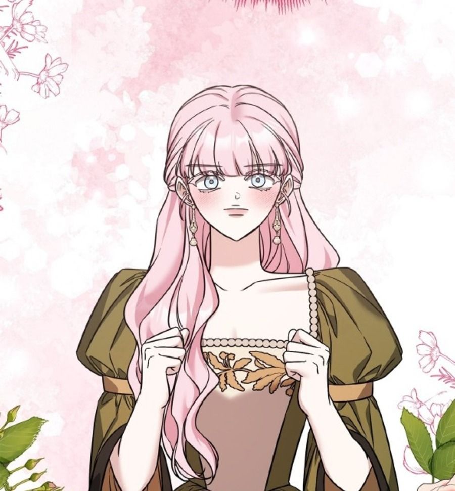 Không Bao Giờ Trở Về Gia Đình Đã Bỏ Rơi Tôi Chapter 80 - Trang 2