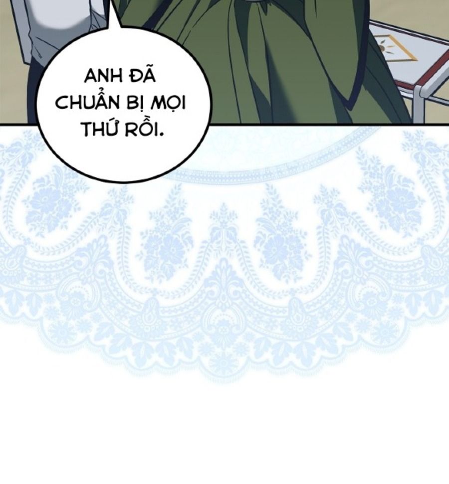 Không Bao Giờ Trở Về Gia Đình Đã Bỏ Rơi Tôi Chapter 80 - Trang 2