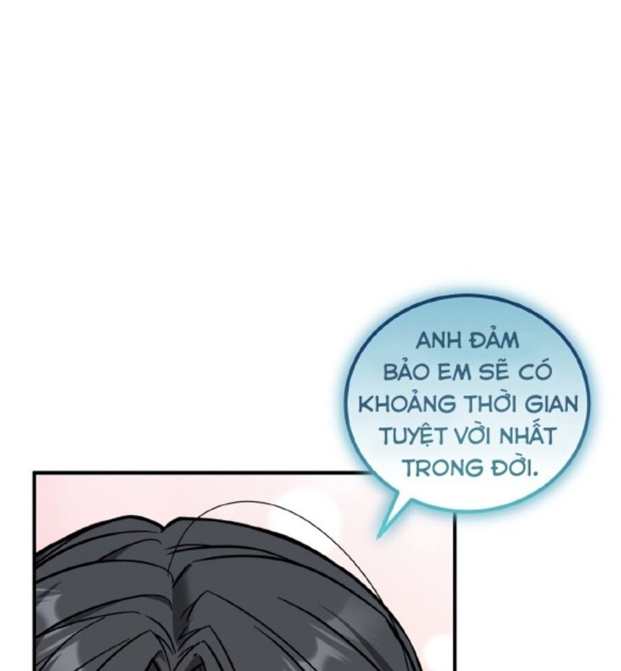 Không Bao Giờ Trở Về Gia Đình Đã Bỏ Rơi Tôi Chapter 80 - Trang 2
