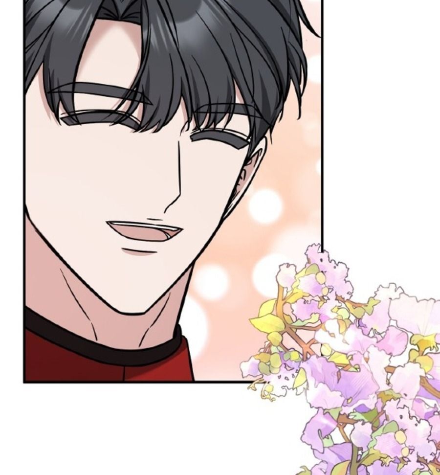 Không Bao Giờ Trở Về Gia Đình Đã Bỏ Rơi Tôi Chapter 80 - Trang 2