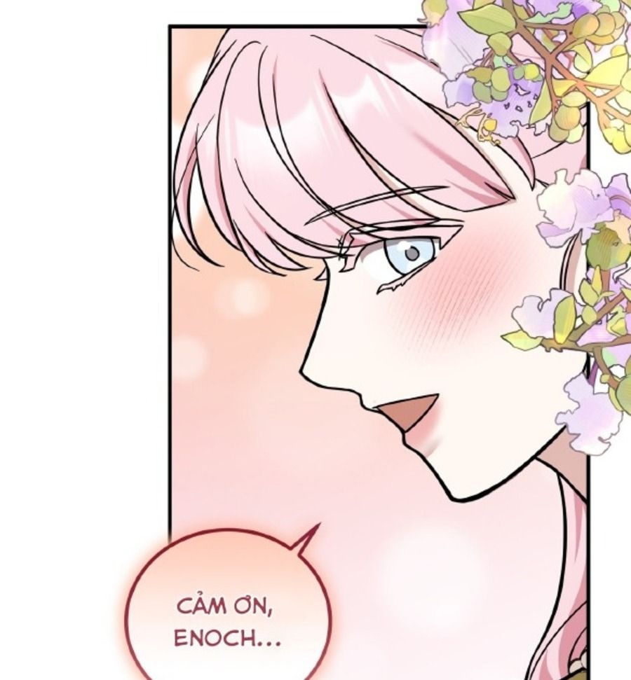 Không Bao Giờ Trở Về Gia Đình Đã Bỏ Rơi Tôi Chapter 80 - Trang 2