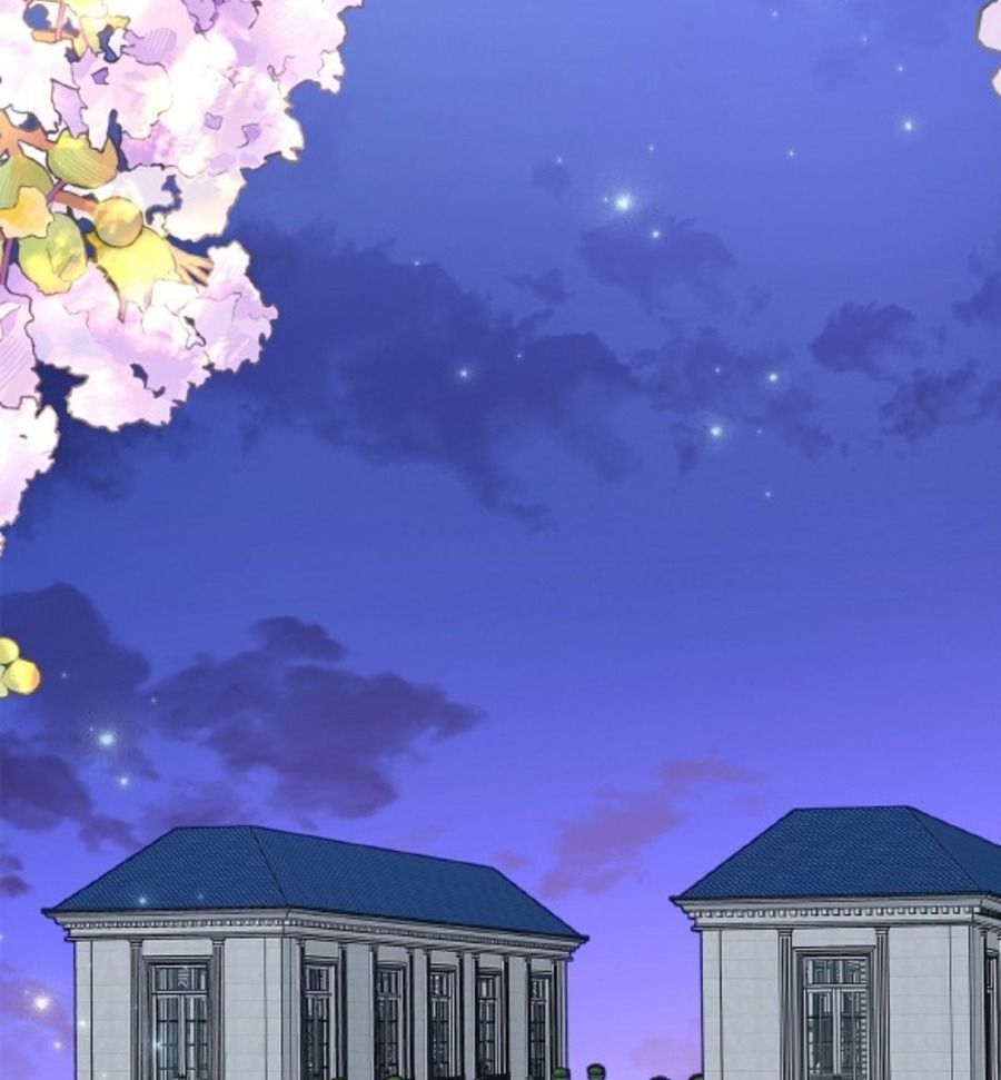 Không Bao Giờ Trở Về Gia Đình Đã Bỏ Rơi Tôi Chapter 80 - Trang 2