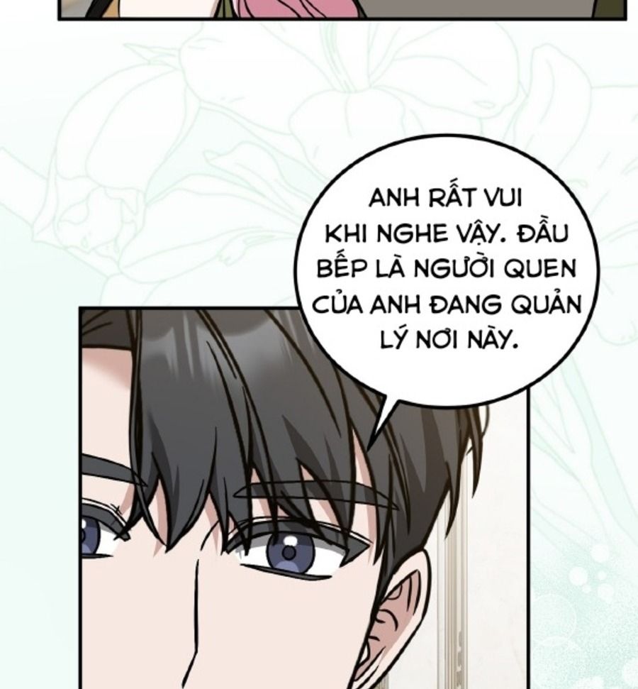 Không Bao Giờ Trở Về Gia Đình Đã Bỏ Rơi Tôi Chapter 80 - Trang 2