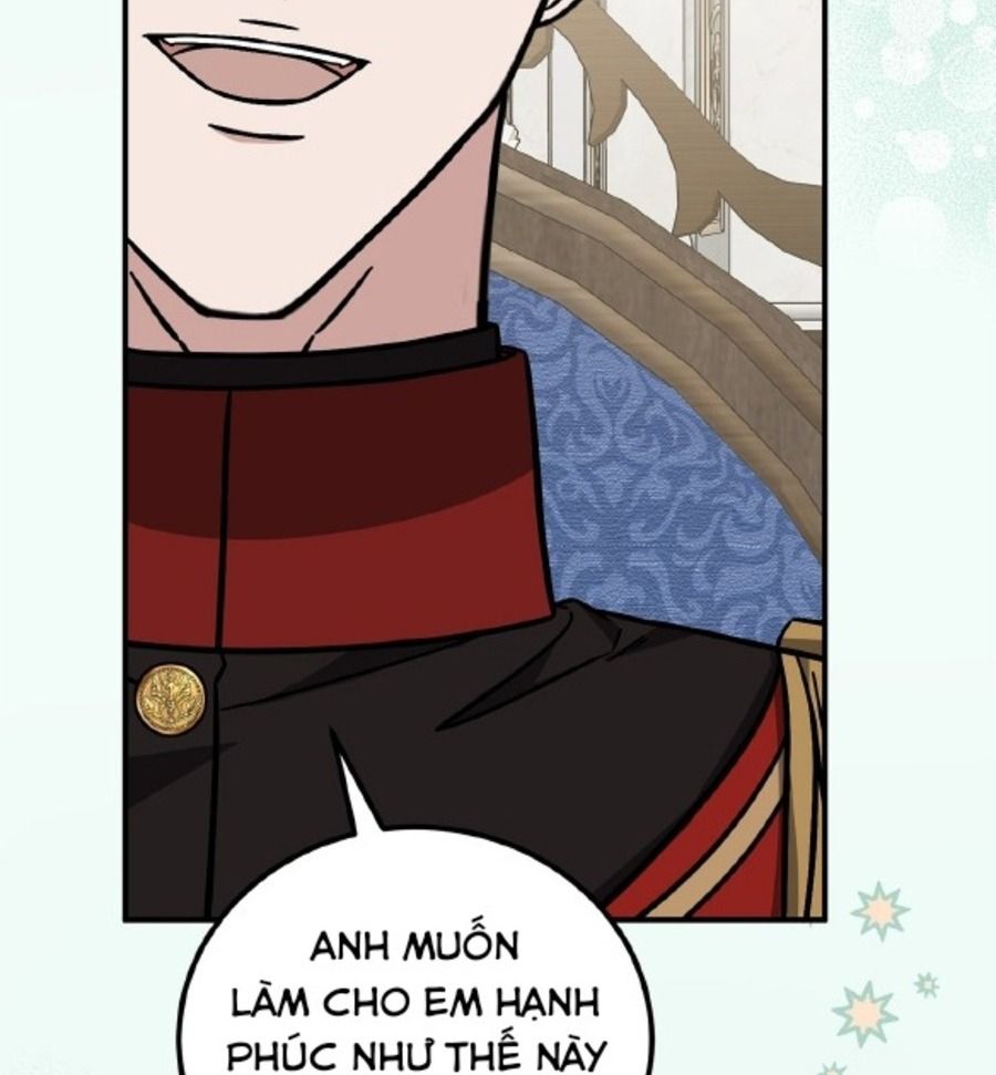 Không Bao Giờ Trở Về Gia Đình Đã Bỏ Rơi Tôi Chapter 80 - Trang 2