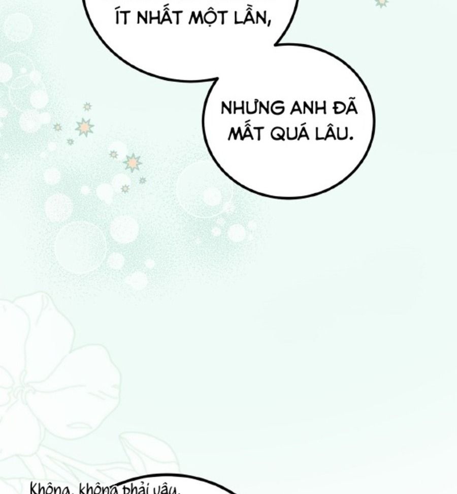 Không Bao Giờ Trở Về Gia Đình Đã Bỏ Rơi Tôi Chapter 80 - Trang 2
