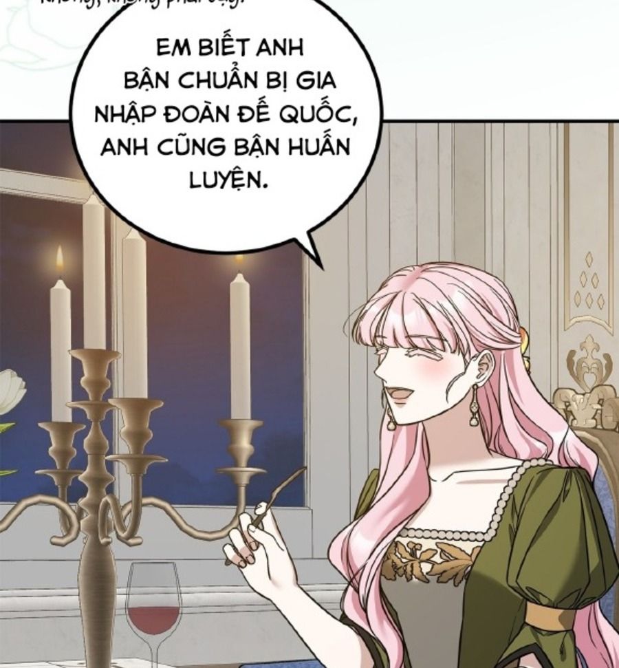 Không Bao Giờ Trở Về Gia Đình Đã Bỏ Rơi Tôi Chapter 80 - Trang 2