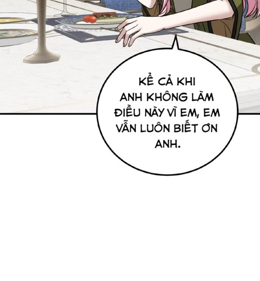 Không Bao Giờ Trở Về Gia Đình Đã Bỏ Rơi Tôi Chapter 80 - Trang 2