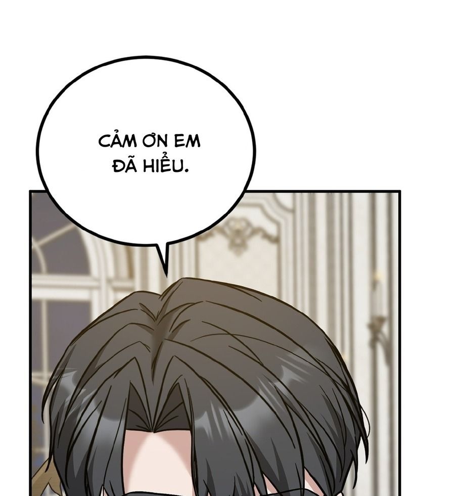 Không Bao Giờ Trở Về Gia Đình Đã Bỏ Rơi Tôi Chapter 80 - Trang 2