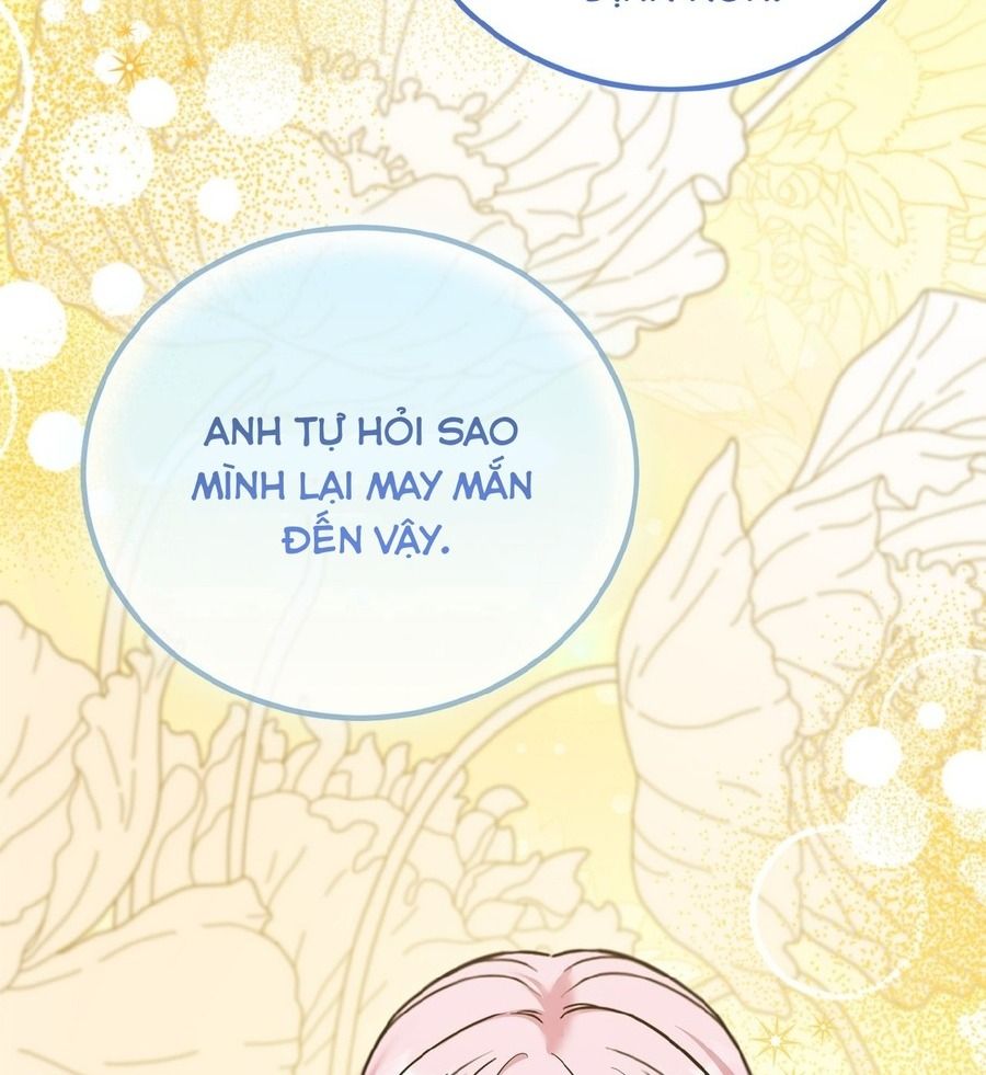 Không Bao Giờ Trở Về Gia Đình Đã Bỏ Rơi Tôi Chapter 80 - Trang 2