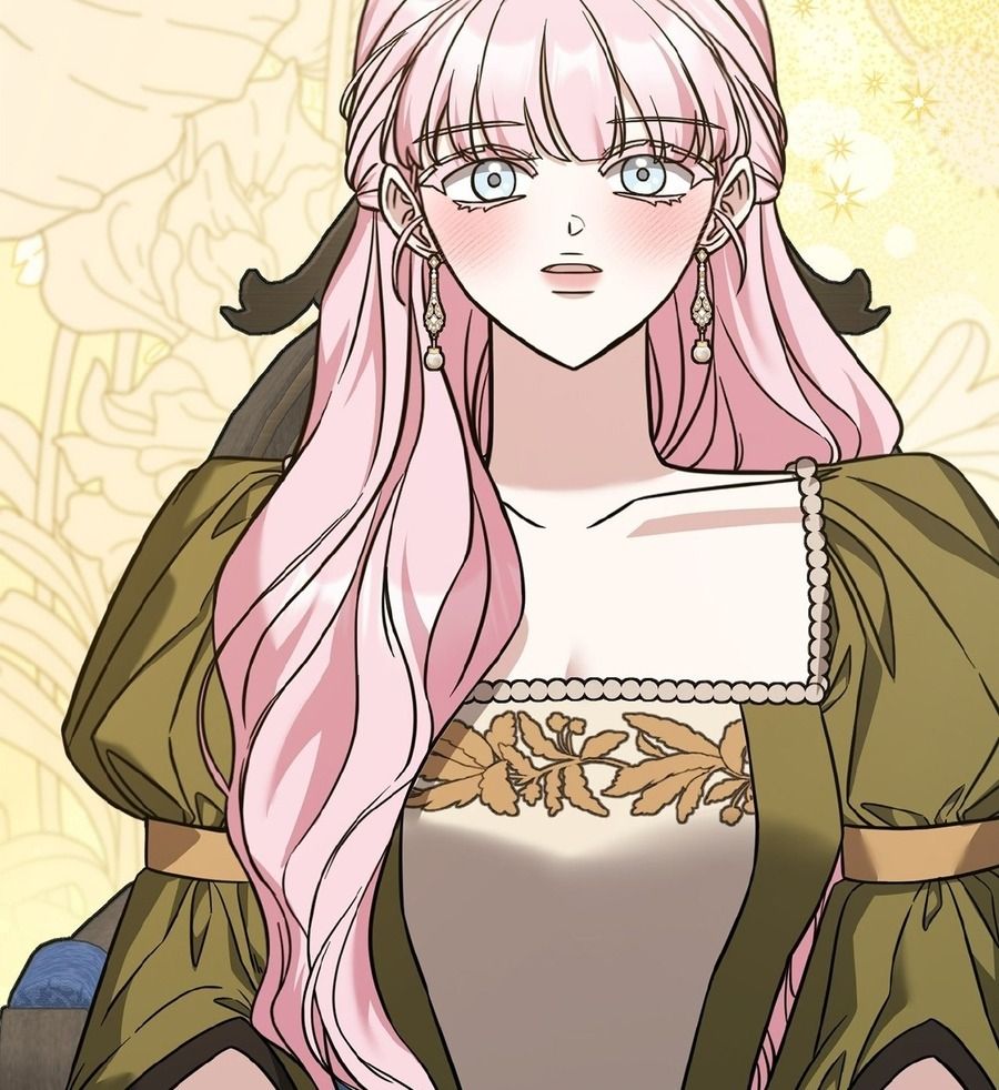 Không Bao Giờ Trở Về Gia Đình Đã Bỏ Rơi Tôi Chapter 80 - Trang 2
