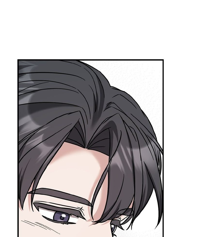 Không Bao Giờ Trở Về Gia Đình Đã Bỏ Rơi Tôi Chapter 80 - Trang 2