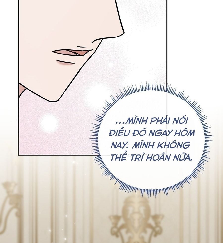 Không Bao Giờ Trở Về Gia Đình Đã Bỏ Rơi Tôi Chapter 80 - Trang 2