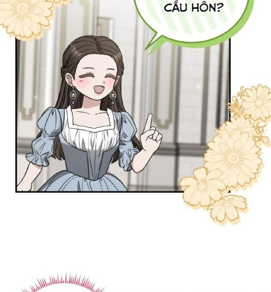 Không Bao Giờ Trở Về Gia Đình Đã Bỏ Rơi Tôi Chapter 80 - Trang 2