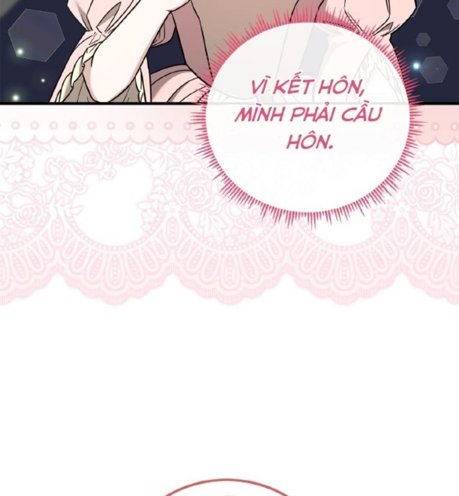 Không Bao Giờ Trở Về Gia Đình Đã Bỏ Rơi Tôi Chapter 80 - Trang 2
