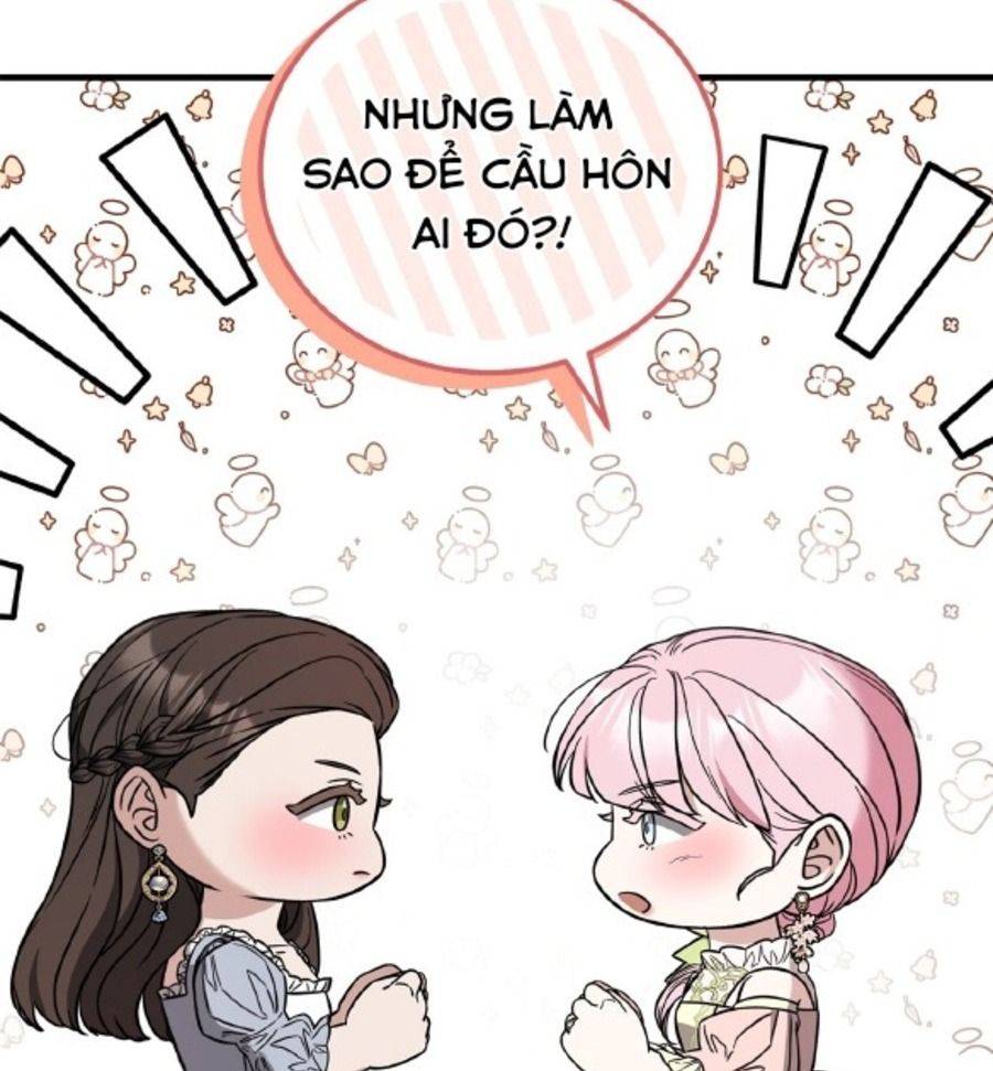 Không Bao Giờ Trở Về Gia Đình Đã Bỏ Rơi Tôi Chapter 80 - Trang 2