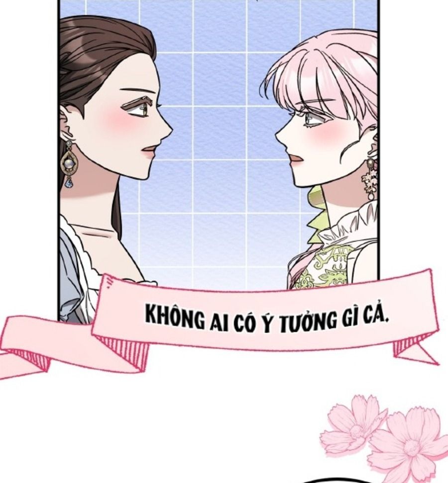 Không Bao Giờ Trở Về Gia Đình Đã Bỏ Rơi Tôi Chapter 80 - Trang 2