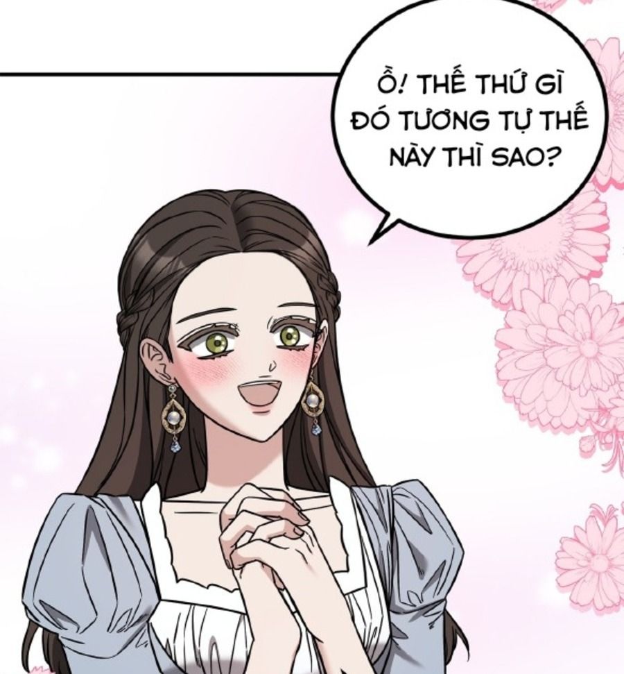 Không Bao Giờ Trở Về Gia Đình Đã Bỏ Rơi Tôi Chapter 80 - Trang 2