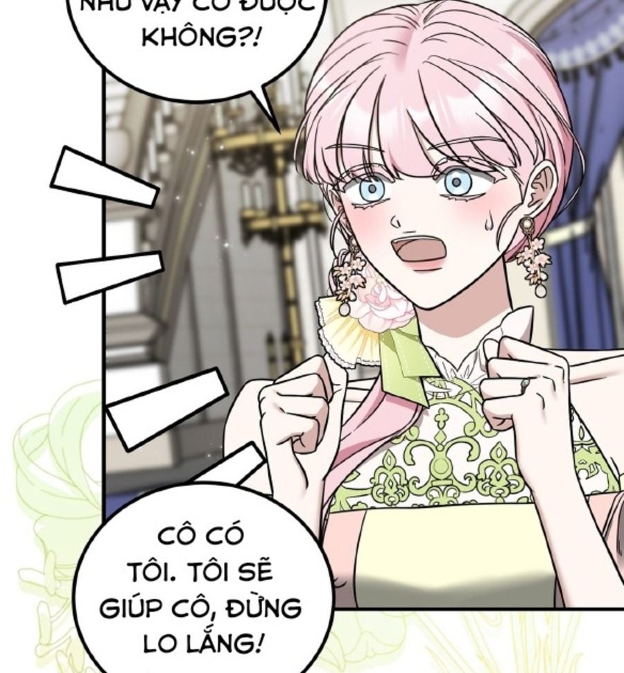 Không Bao Giờ Trở Về Gia Đình Đã Bỏ Rơi Tôi Chapter 80 - Trang 2