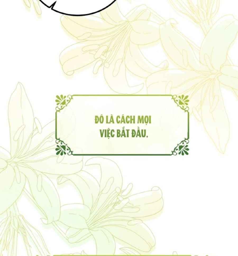 Không Bao Giờ Trở Về Gia Đình Đã Bỏ Rơi Tôi Chapter 80 - Trang 2