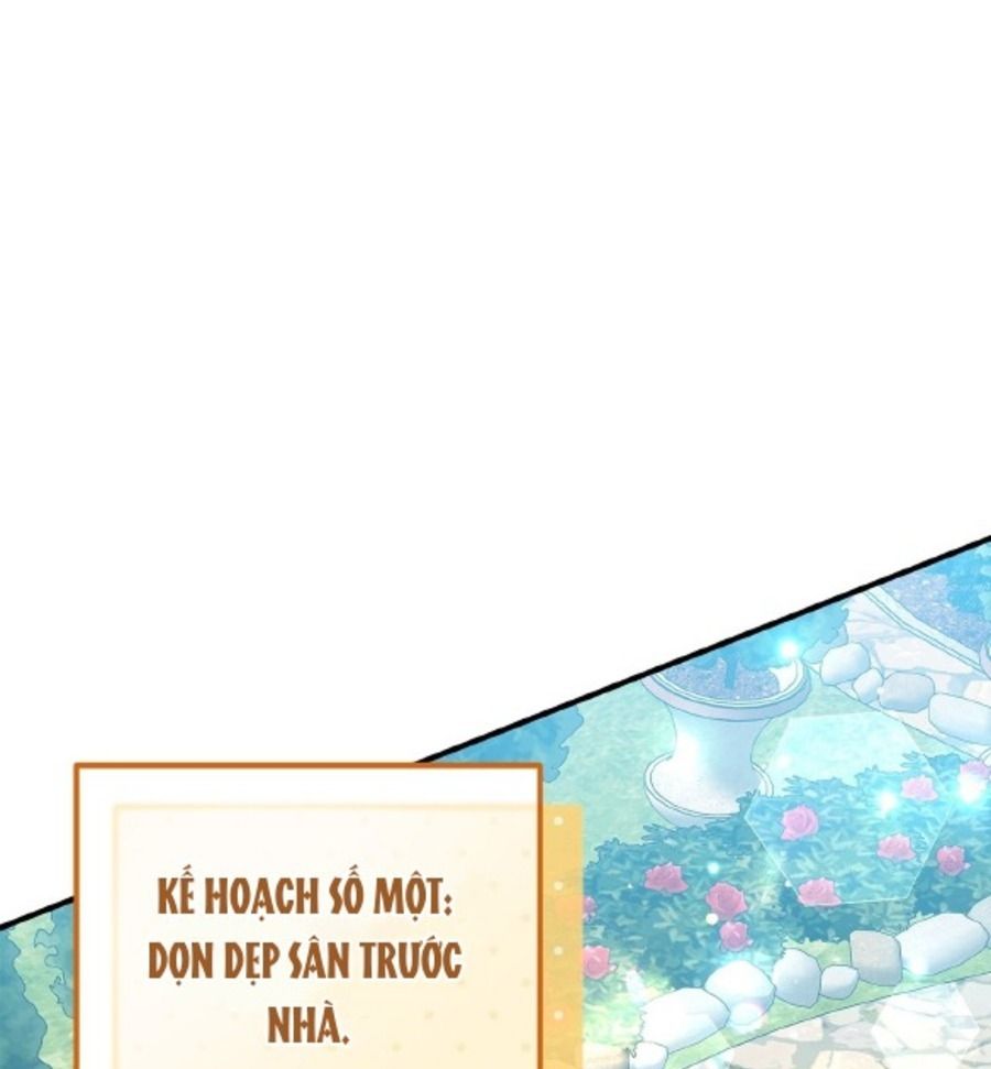 Không Bao Giờ Trở Về Gia Đình Đã Bỏ Rơi Tôi Chapter 80 - Trang 2
