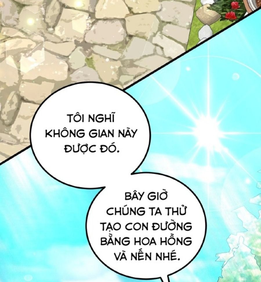 Không Bao Giờ Trở Về Gia Đình Đã Bỏ Rơi Tôi Chapter 80 - Trang 2