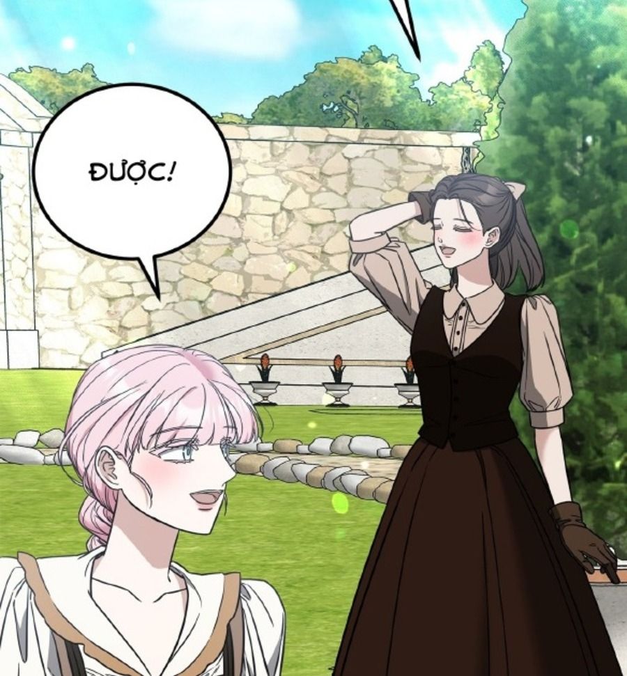 Không Bao Giờ Trở Về Gia Đình Đã Bỏ Rơi Tôi Chapter 80 - Trang 2