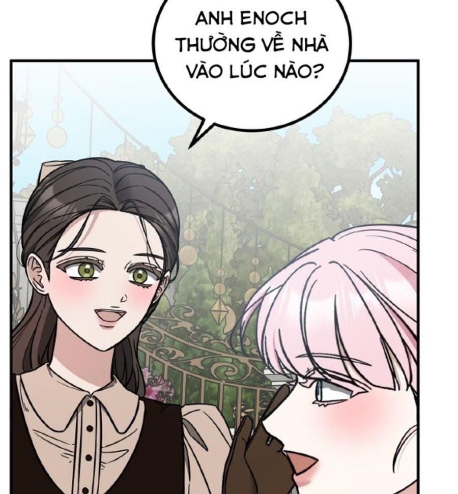 Không Bao Giờ Trở Về Gia Đình Đã Bỏ Rơi Tôi Chapter 80 - Trang 2