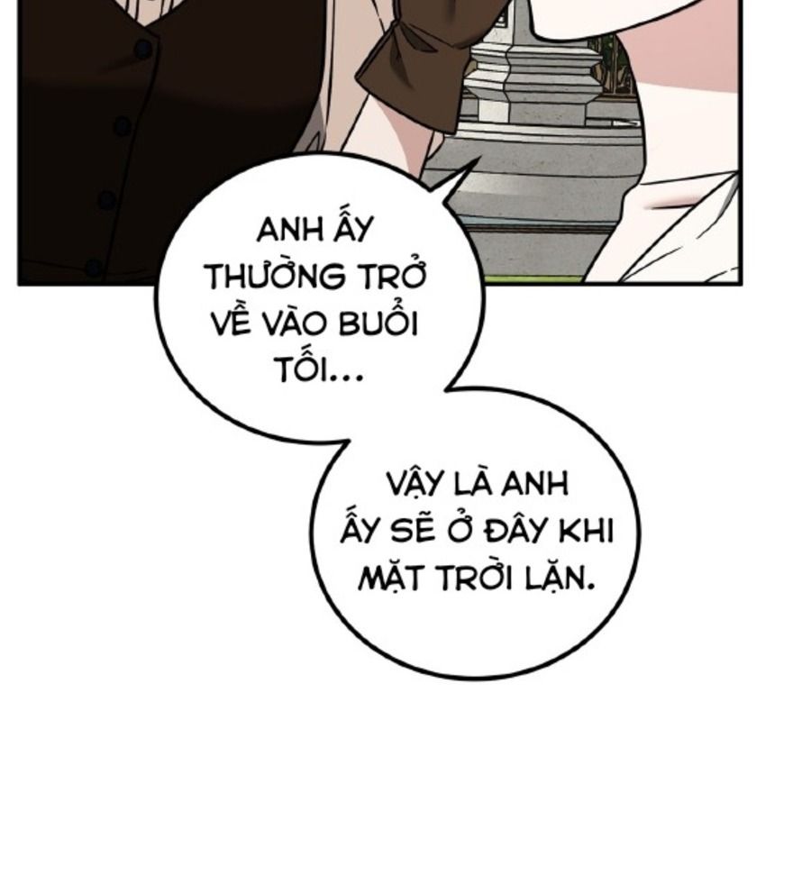 Không Bao Giờ Trở Về Gia Đình Đã Bỏ Rơi Tôi Chapter 80 - Trang 2