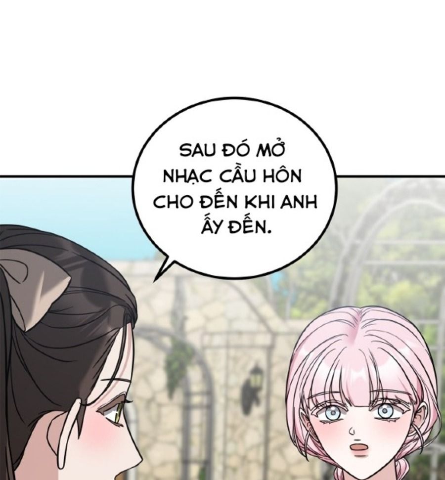 Không Bao Giờ Trở Về Gia Đình Đã Bỏ Rơi Tôi Chapter 80 - Trang 2