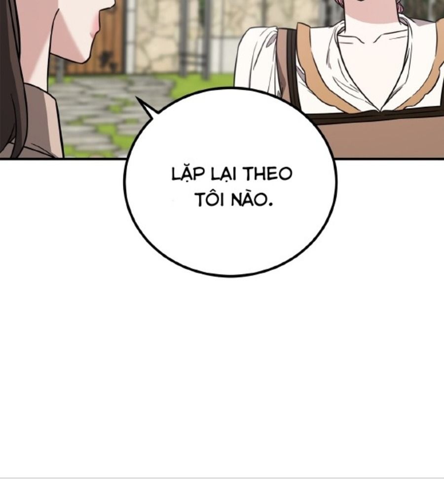Không Bao Giờ Trở Về Gia Đình Đã Bỏ Rơi Tôi Chapter 80 - Trang 2