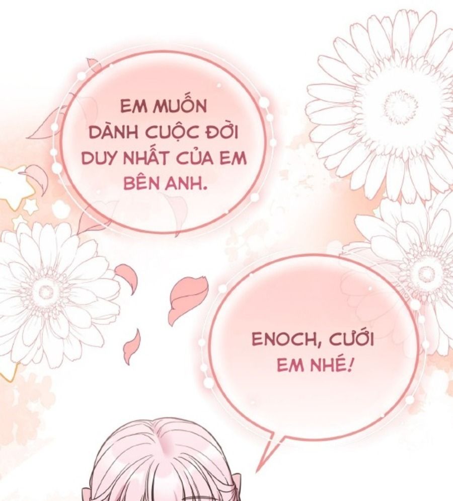 Không Bao Giờ Trở Về Gia Đình Đã Bỏ Rơi Tôi Chapter 80 - Trang 2