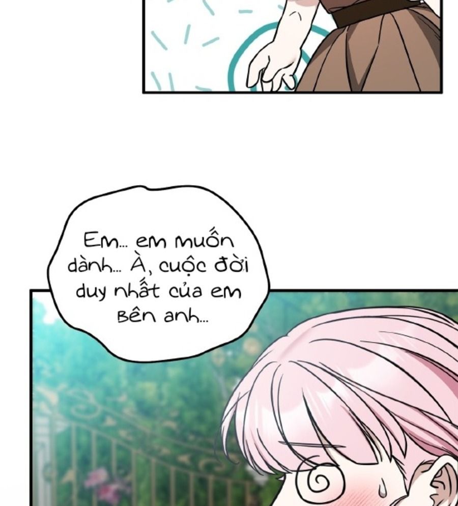 Không Bao Giờ Trở Về Gia Đình Đã Bỏ Rơi Tôi Chapter 80 - Trang 2