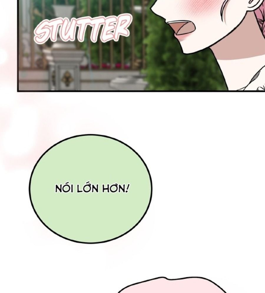 Không Bao Giờ Trở Về Gia Đình Đã Bỏ Rơi Tôi Chapter 80 - Trang 2