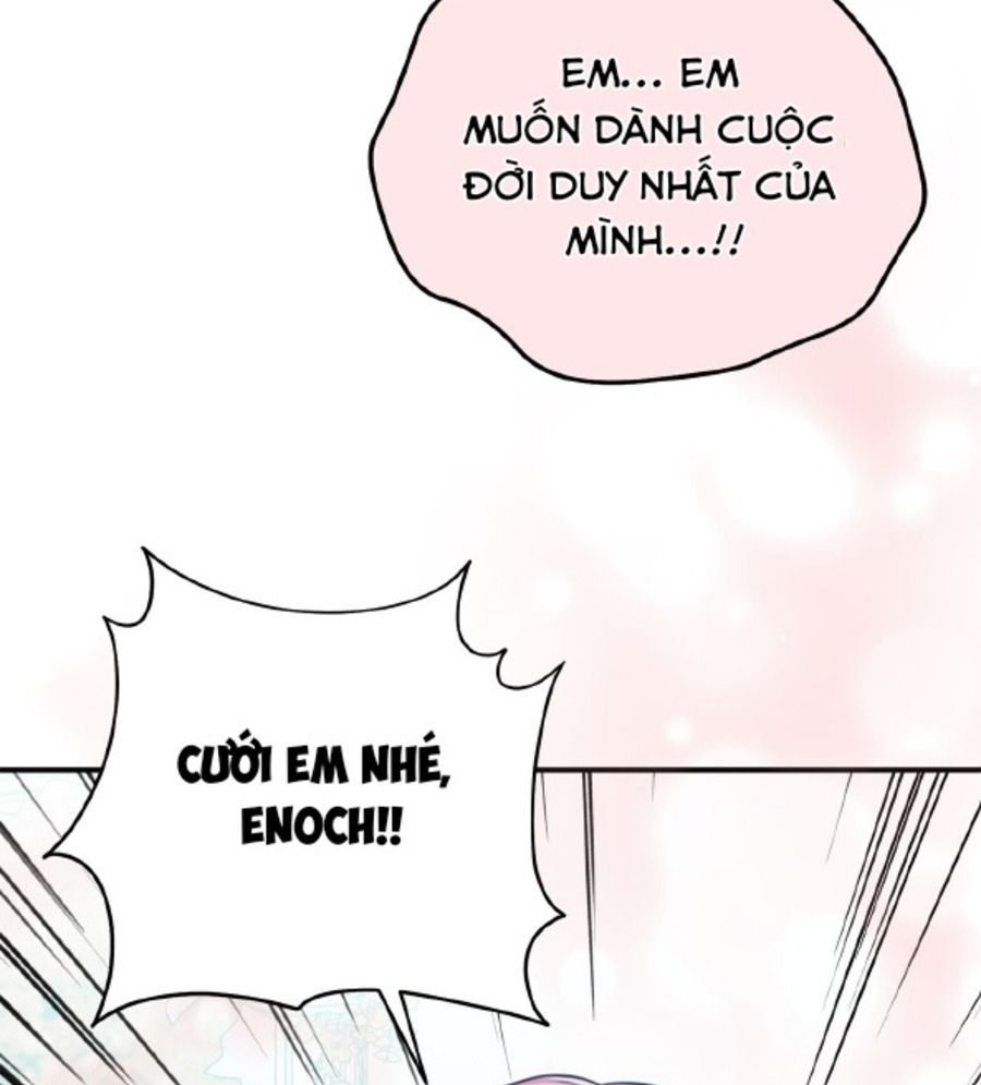 Không Bao Giờ Trở Về Gia Đình Đã Bỏ Rơi Tôi Chapter 80 - Trang 2