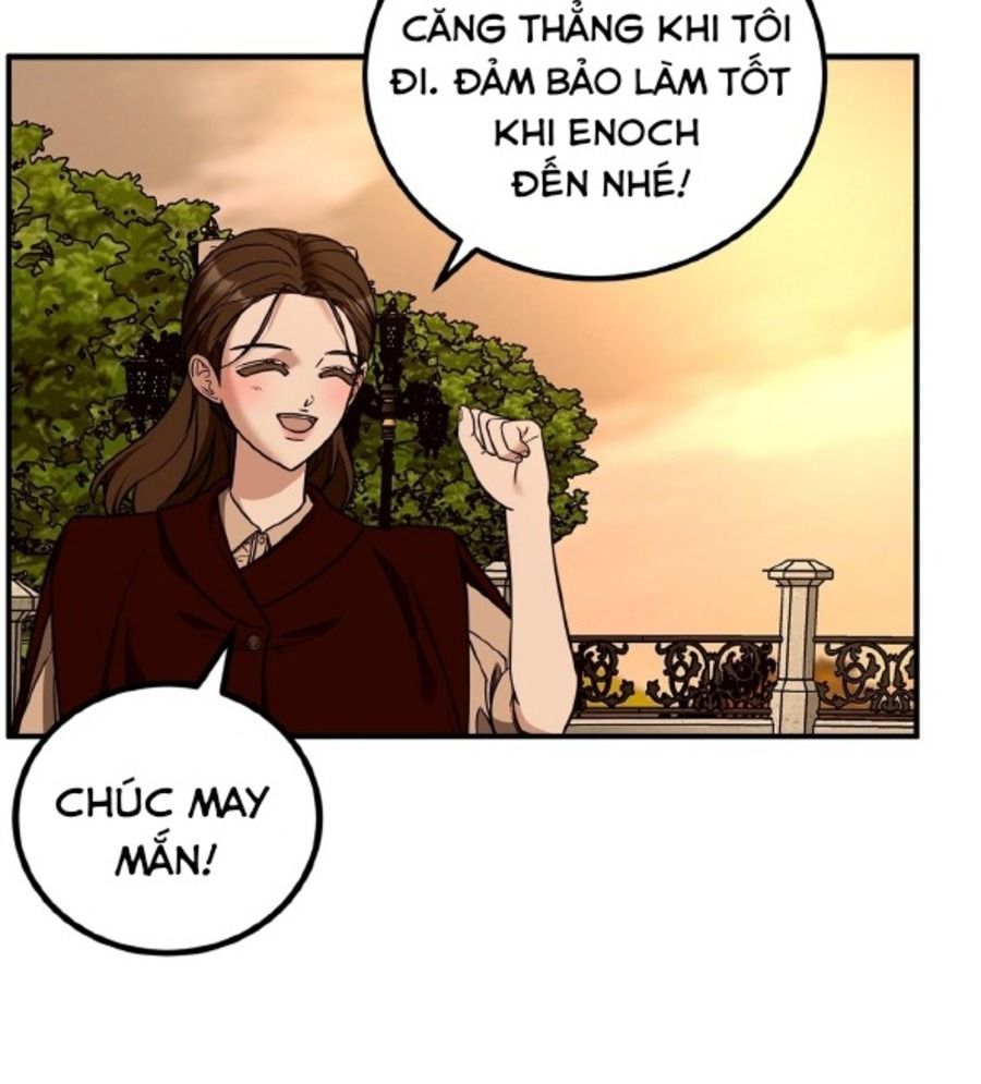 Không Bao Giờ Trở Về Gia Đình Đã Bỏ Rơi Tôi Chapter 80 - Trang 2