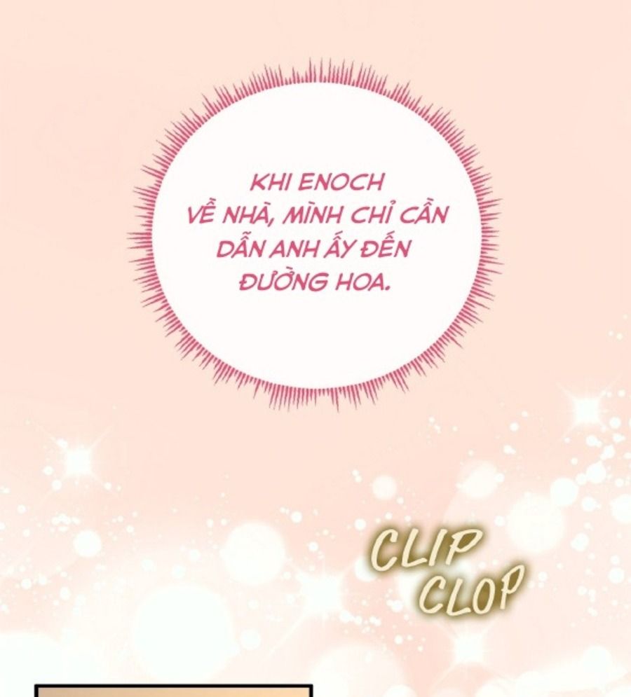 Không Bao Giờ Trở Về Gia Đình Đã Bỏ Rơi Tôi Chapter 80 - Trang 2