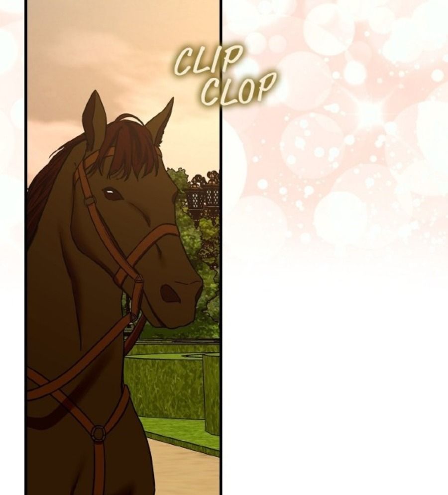 Không Bao Giờ Trở Về Gia Đình Đã Bỏ Rơi Tôi Chapter 80 - Trang 2