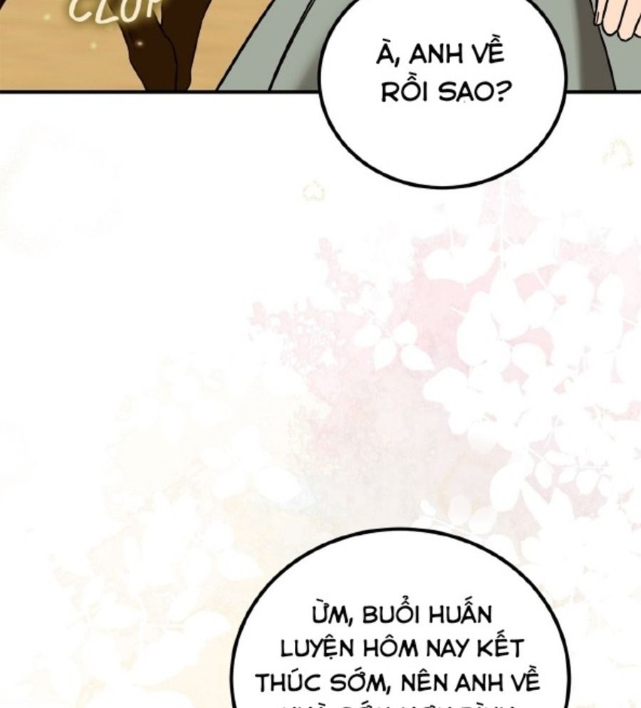 Không Bao Giờ Trở Về Gia Đình Đã Bỏ Rơi Tôi Chapter 80 - Trang 2