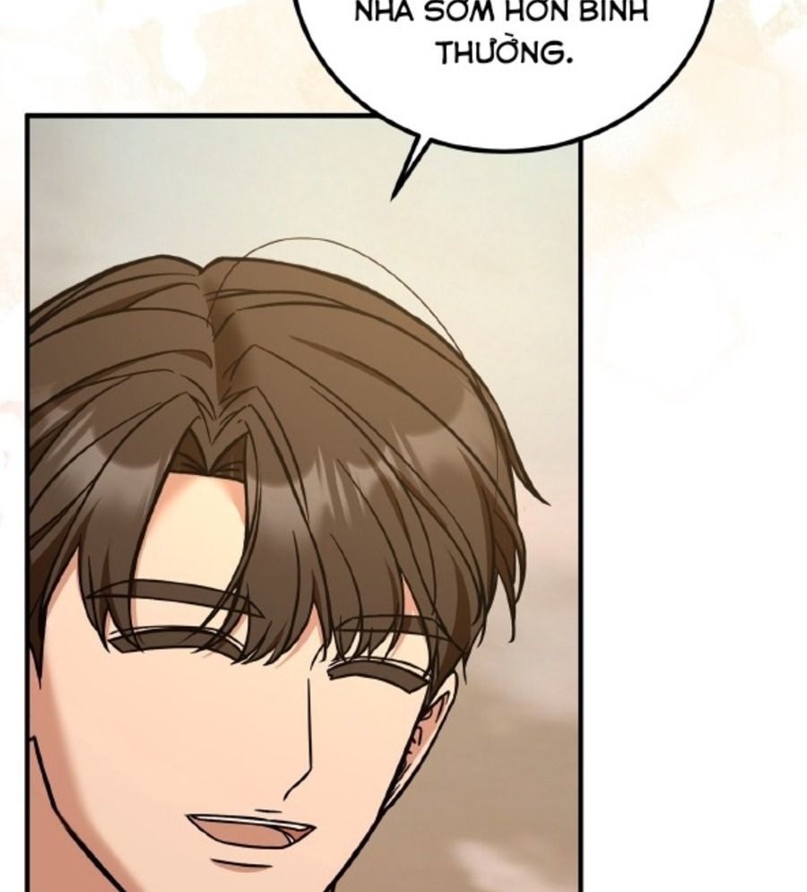Không Bao Giờ Trở Về Gia Đình Đã Bỏ Rơi Tôi Chapter 80 - Trang 2