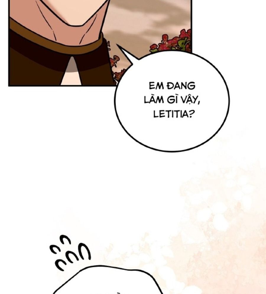 Không Bao Giờ Trở Về Gia Đình Đã Bỏ Rơi Tôi Chapter 80 - Trang 2