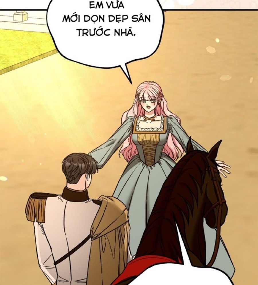 Không Bao Giờ Trở Về Gia Đình Đã Bỏ Rơi Tôi Chapter 80 - Trang 2