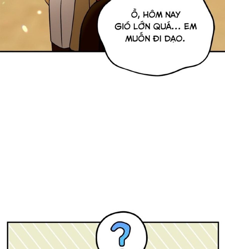 Không Bao Giờ Trở Về Gia Đình Đã Bỏ Rơi Tôi Chapter 80 - Trang 2