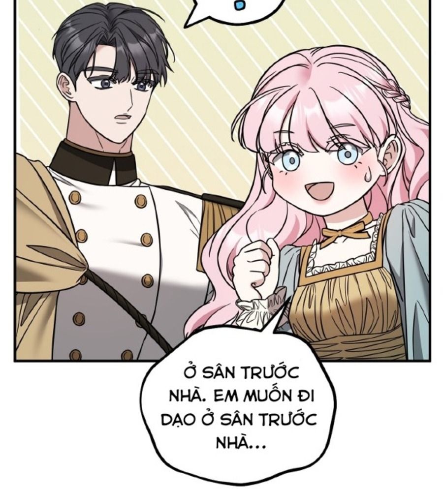 Không Bao Giờ Trở Về Gia Đình Đã Bỏ Rơi Tôi Chapter 80 - Trang 2
