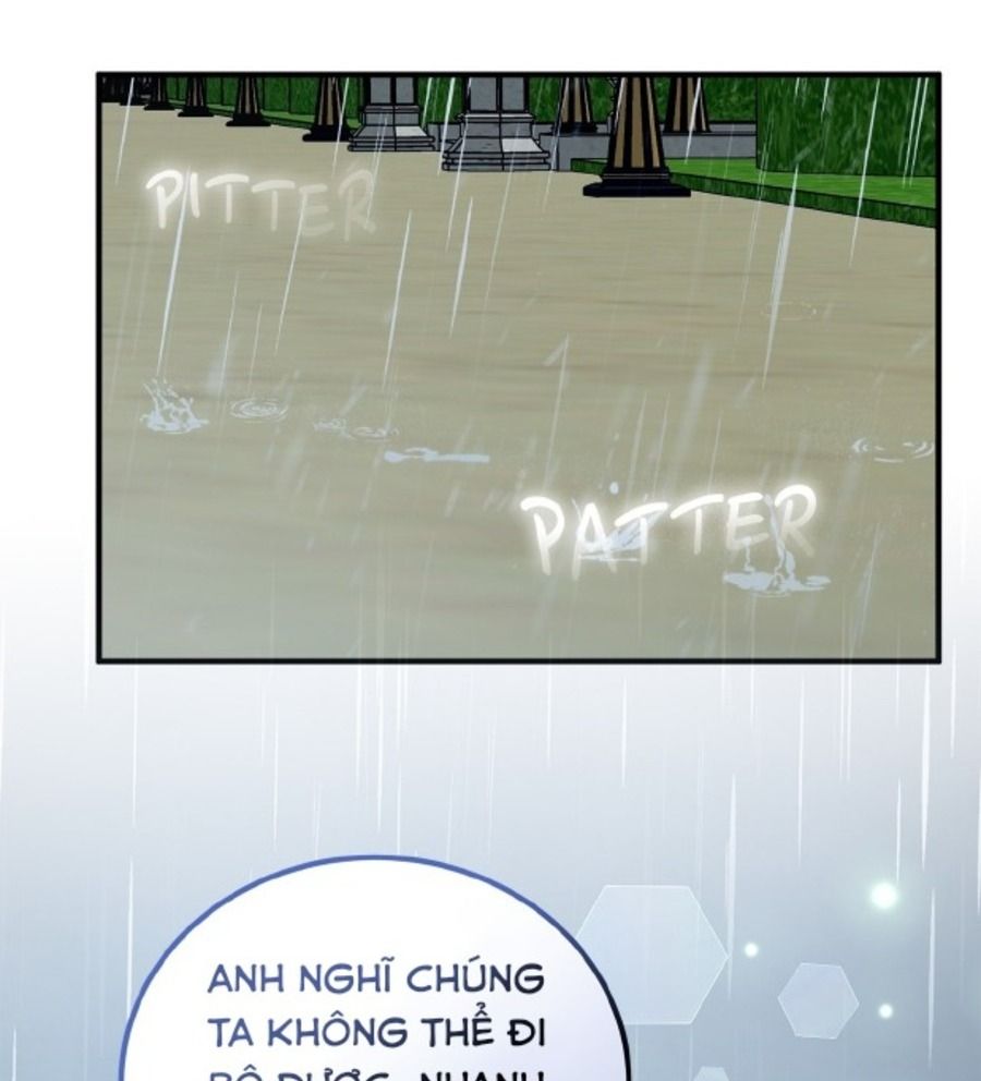 Không Bao Giờ Trở Về Gia Đình Đã Bỏ Rơi Tôi Chapter 80 - Trang 2