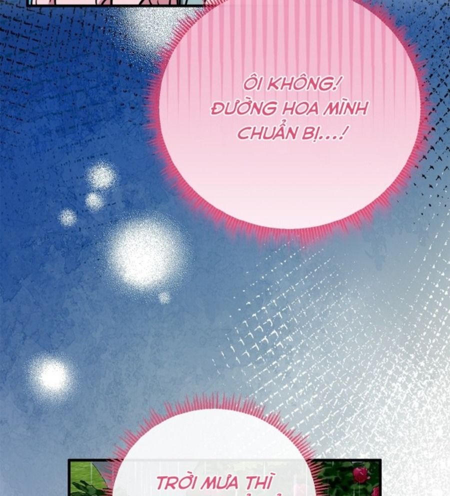 Không Bao Giờ Trở Về Gia Đình Đã Bỏ Rơi Tôi Chapter 80 - Trang 2